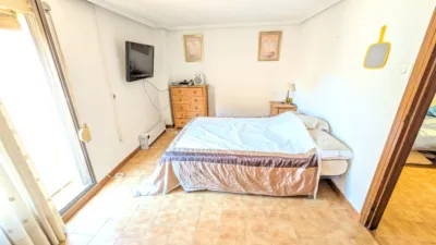 Casa - Vista 5