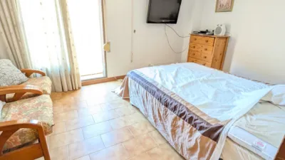 Casa - Más