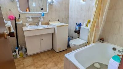 Casa - Vista 4
