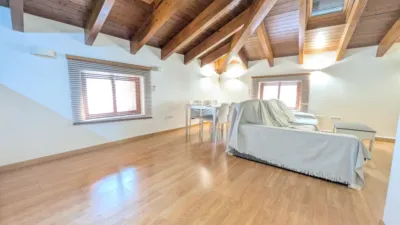 Piso – Cocentaina, el Comtat - Vista 2