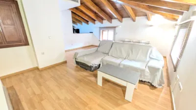 Piso – Cocentaina, el Comtat - Vista 4