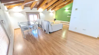 Piso – Cocentaina, el Comtat - Vista 3