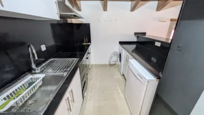 Piso – Cocentaina, el Comtat - Vista 5