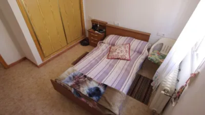 Chalet in Castalla photo 28