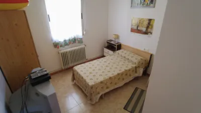 Chalet in Castalla photo 16