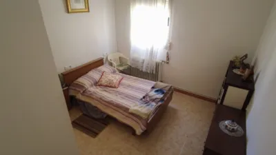 Chalet in Castalla photo 27