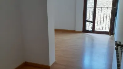 Apartment in Plaza de San Vicente photo 14