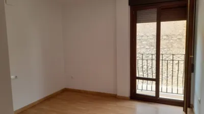 Apartment in Plaza de San Vicente photo 11