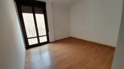 Apartment in Plaza de San Vicente photo 13