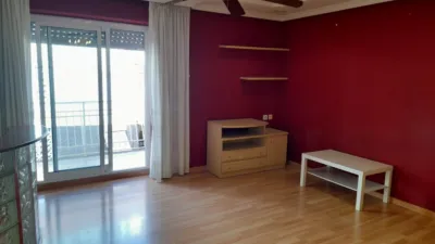 Piso - Vista 2