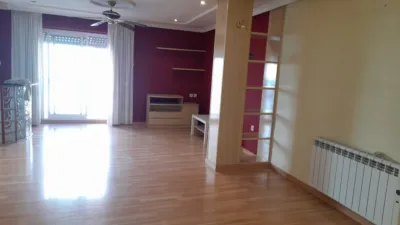 Piso - Vista 3