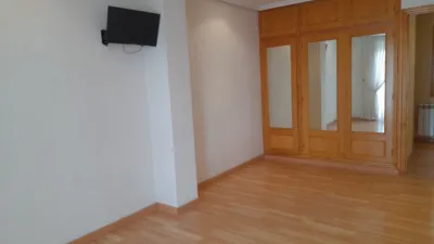 Apartment on Avinguda de Juan Carlos I photo 10