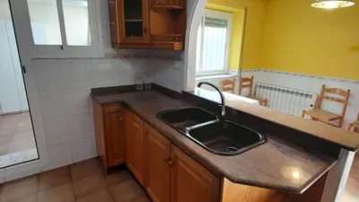 Piso - Vista 5