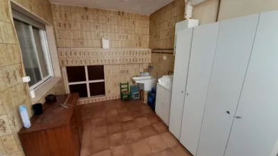 Apartment on Avinguda de Juan Carlos I photo 8