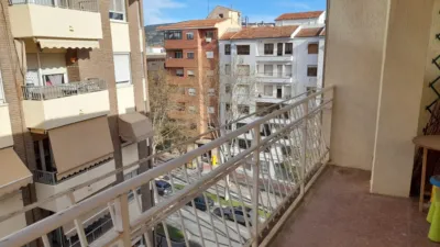 Piso - Vista 4