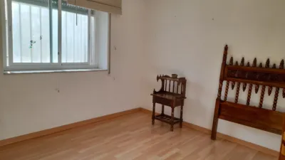 Apartment on Avinguda de Juan Carlos I photo 17