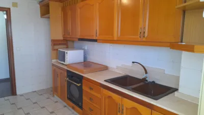Penthouse on Avenida de La Paz photo 8