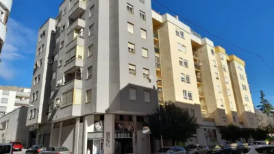 Penthouse on Avenida de La Paz photo 28