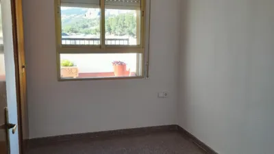 Penthouse on Avenida de La Paz photo 19