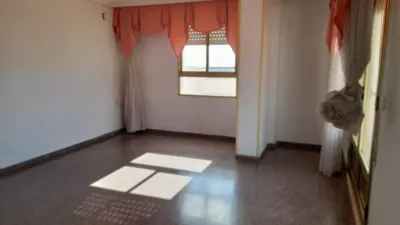 Penthouse on Avenida de La Paz photo 4