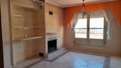 Penthouse on Avenida de La Paz photo 10