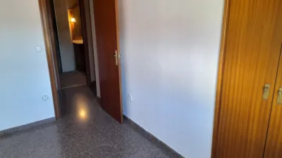 Penthouse on Avenida de La Paz photo 18