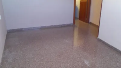 Penthouse on Avenida de La Paz photo 17