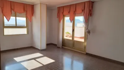 Penthouse on Avenida de La Paz photo 5