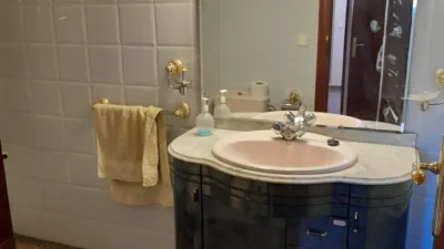 Penthouse on Avenida de La Paz photo 16