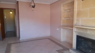 Penthouse on Avenida de La Paz photo 9