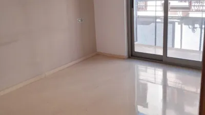 Piso - Vista 4