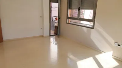 Piso - Vista 5