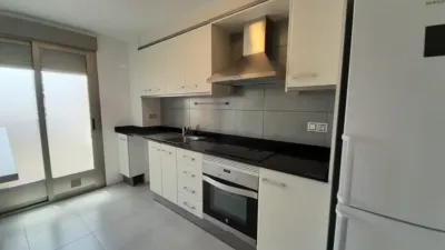 Piso - Vista 3
