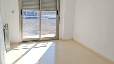 Piso - Vista 2