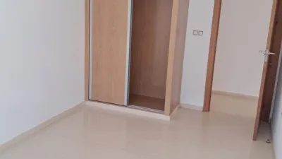Piso - Más