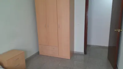 Apartment on Avinguda de la Pau photo 9