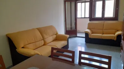 Apartment on Avinguda de la Pau photo 4