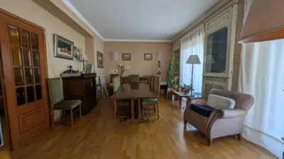 Apartment on Carrer de Amado Brotons photo 5
