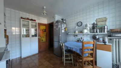 Apartment on Carrer de Amado Brotons photo 13