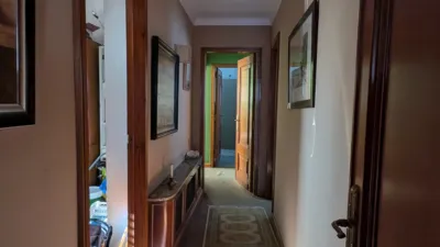 Apartment on Carrer de Amado Brotons photo 21