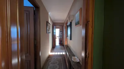 Apartment on Carrer de Amado Brotons photo 20