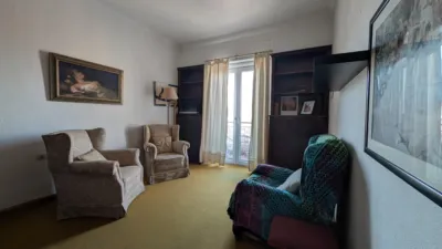 Apartment on Carrer de Amado Brotons photo 25