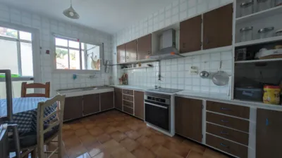Apartment on Carrer de Amado Brotons photo 15