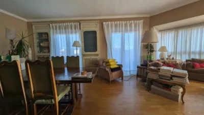 Apartment on Carrer de Amado Brotons photo 8