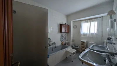 Apartment on Carrer de Amado Brotons photo 11