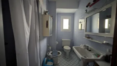 Apartment on Carrer de Amado Brotons photo 12