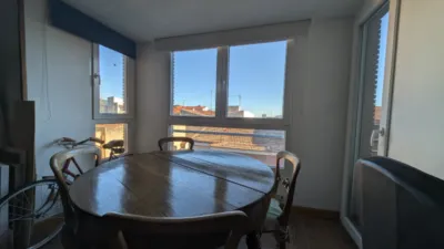 Apartment on Carrer de Amado Brotons photo 19