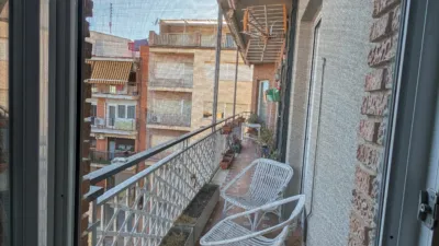 Apartment on Carrer de Amado Brotons photo 10