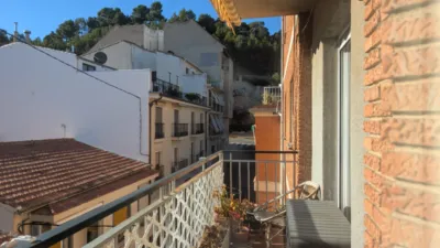 Apartment on Carrer de Amado Brotons photo 9