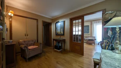 Apartment on Carrer de Amado Brotons photo 3